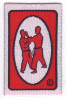 Back fist